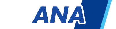 ANA(日本空輸)