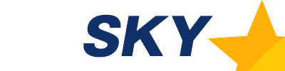 スカイマーク